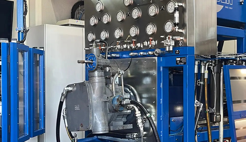 KOLBEN S.R.L. - объявления о продаже undefined: фото 22