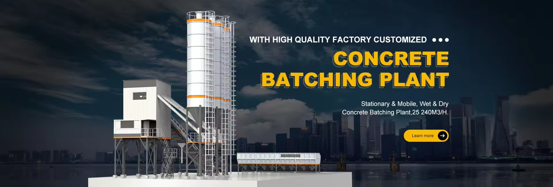 ACHIEVE INNOVATIONS - Строительная техника - Год: 2018, Китай, Euro 3, Кондиционер undefined: фото 3