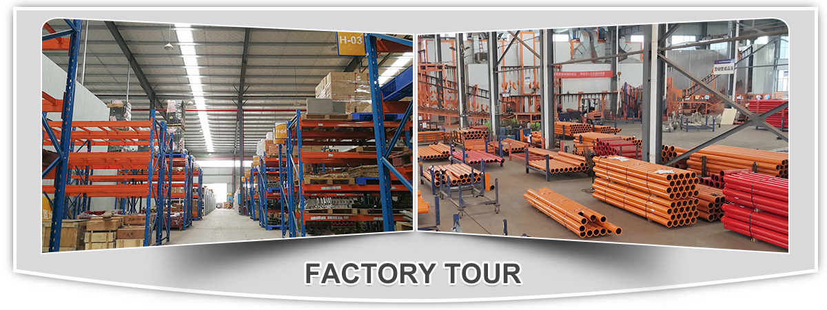 ACHIEVE INNOVATIONS - Строительная техника - Год: 2018, Китай, Euro 3, Кондиционер undefined: фото 7