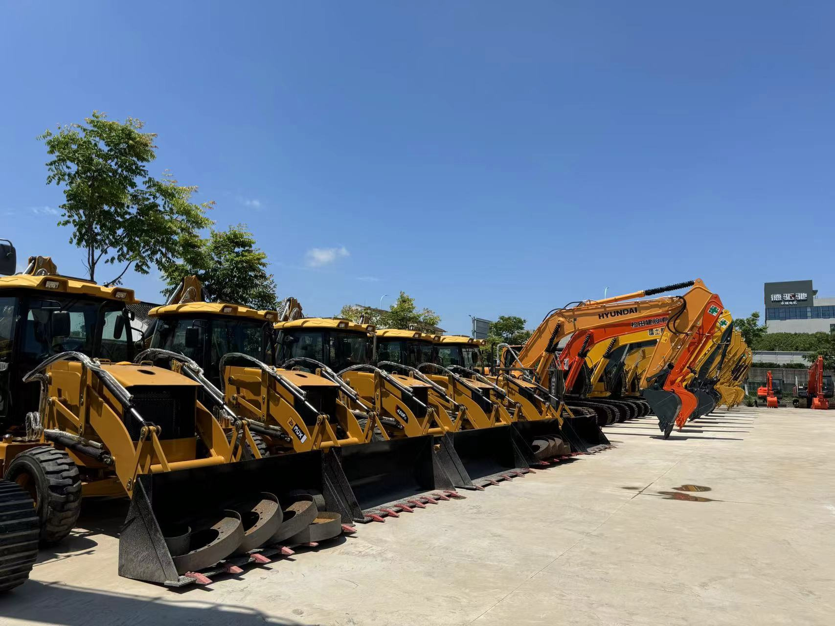 Sunight Development Company Limited - объявления о продаже undefined: фото 11