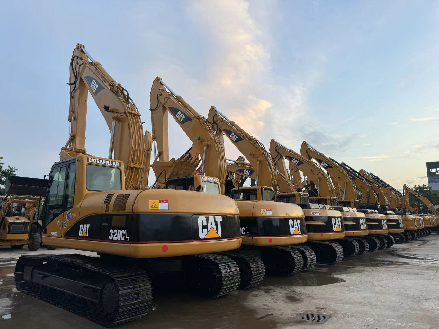 Sunight Development Company Limited - объявления о продаже undefined: фото 3