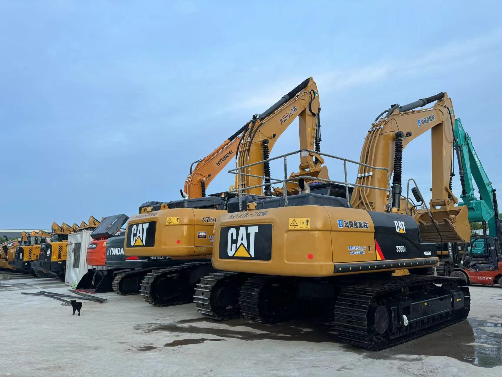 Sunight Development Company Limited - объявления о продаже undefined: фото 2