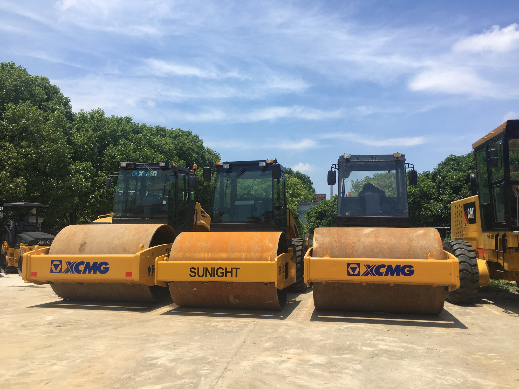 Sunight Development Company Limited - объявления о продаже undefined: фото 12