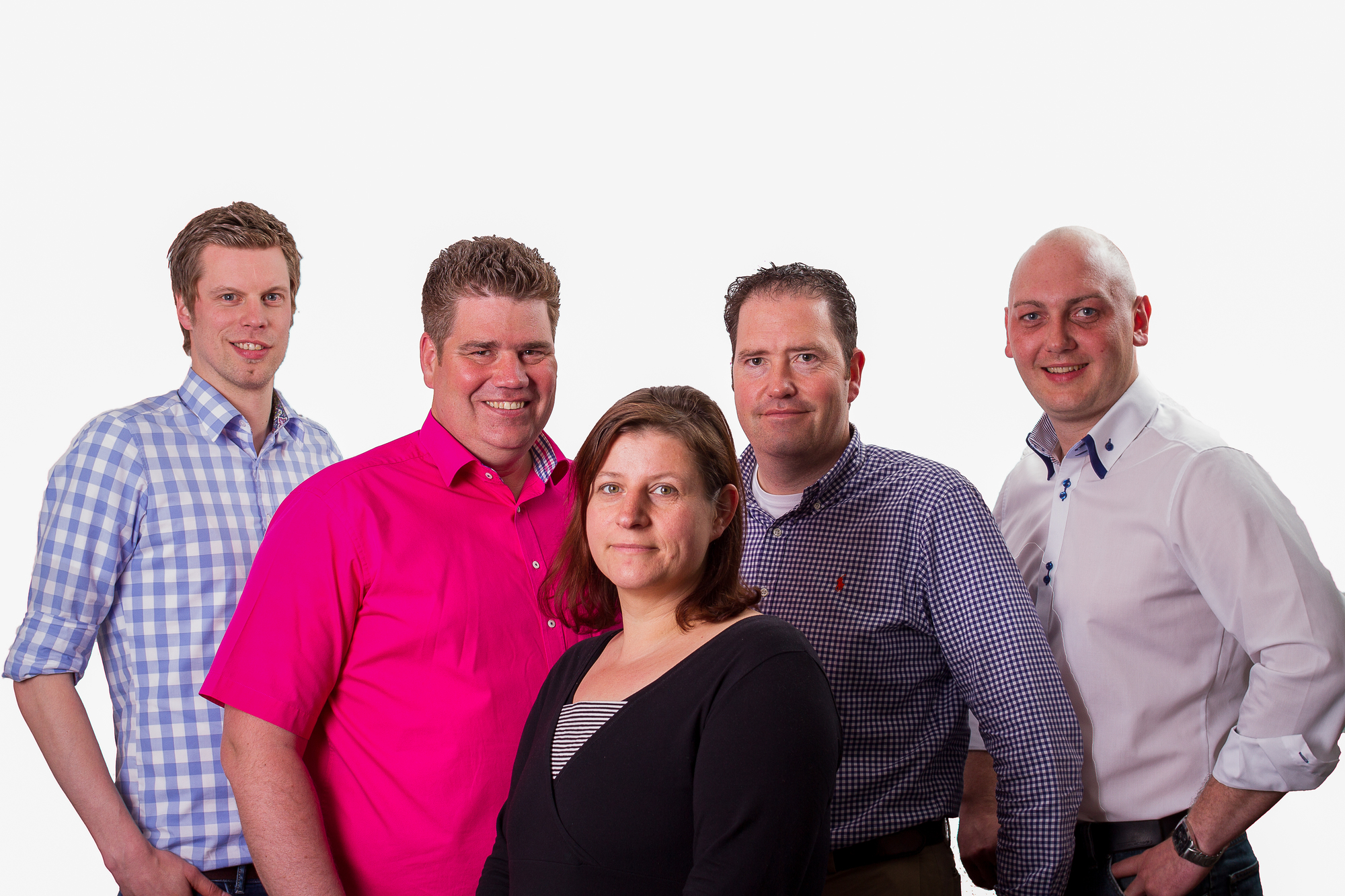 A1-Truck GmbH - Тягачи IVECO - Euro 6, Кондиционер undefined: фото 10