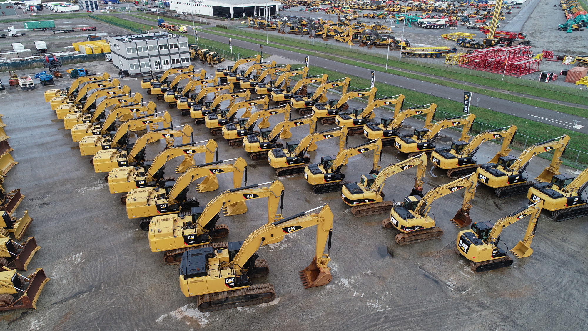 Delta Machinery - объявления о продаже undefined: фото 9