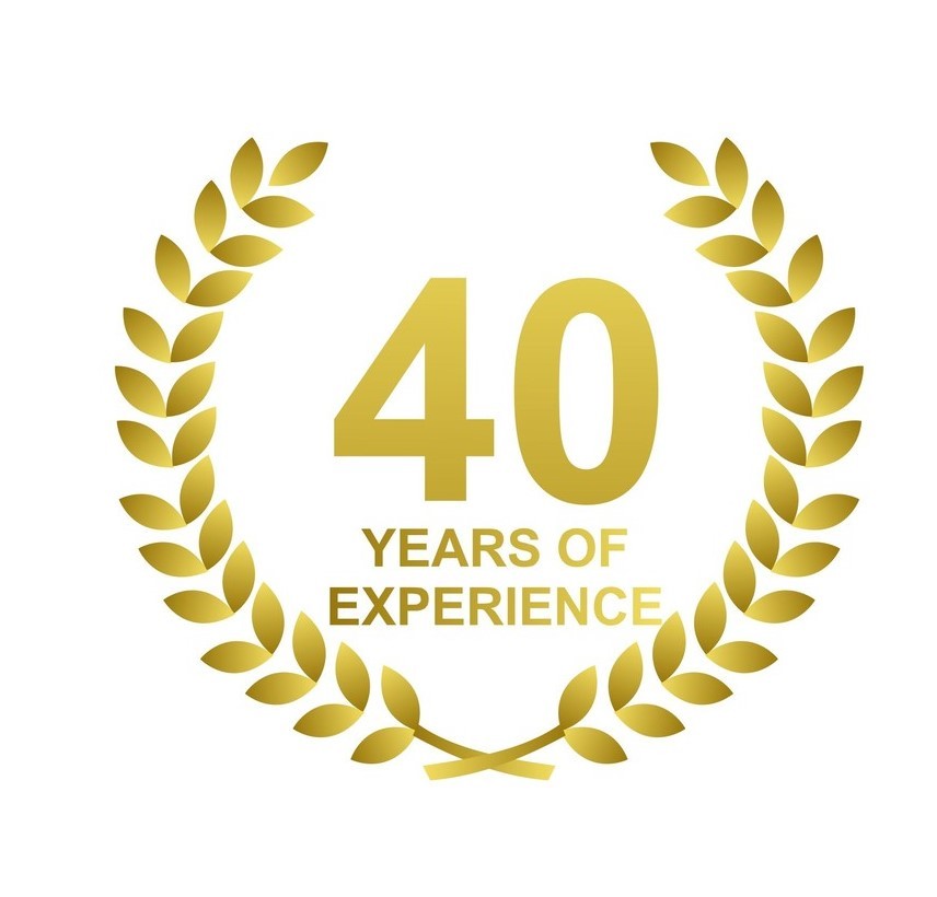 Degroote Trucks & Trailers - Другая техника - Euro 3 undefined: фото 4