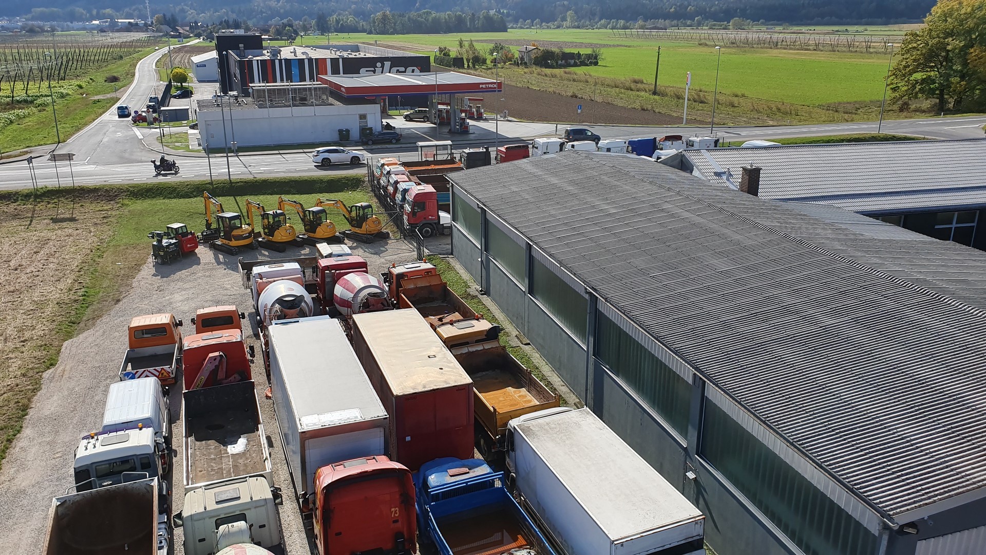 Fiš d.o.o. undefined: фото 6