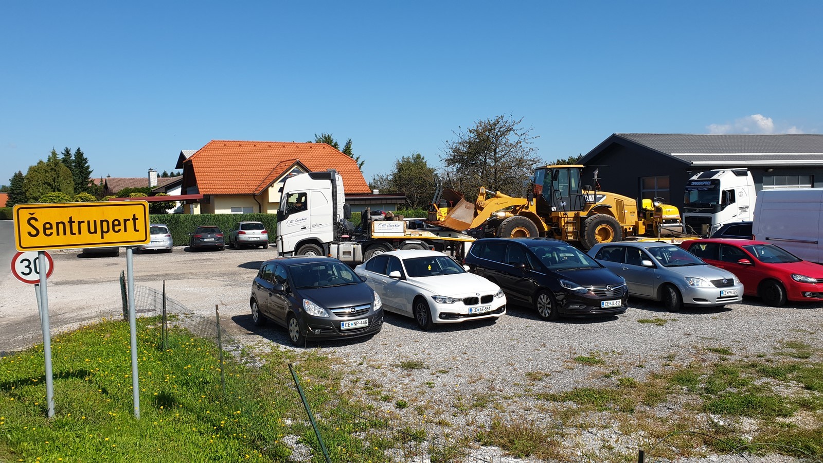 Fiš d.o.o. undefined: фото 4