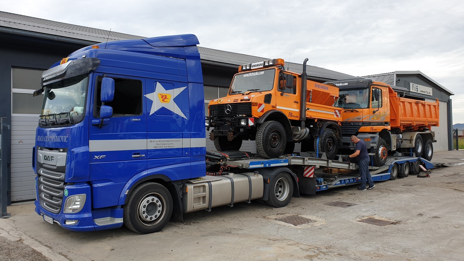 Fiš d.o.o. undefined: фото 5