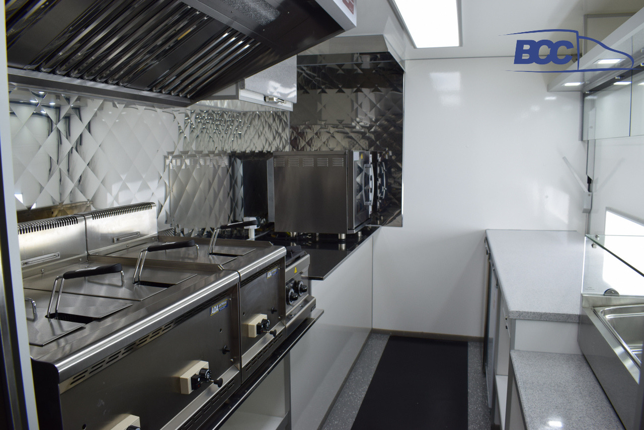 BCC Polska Sp. z o.o. undefined: фото 48