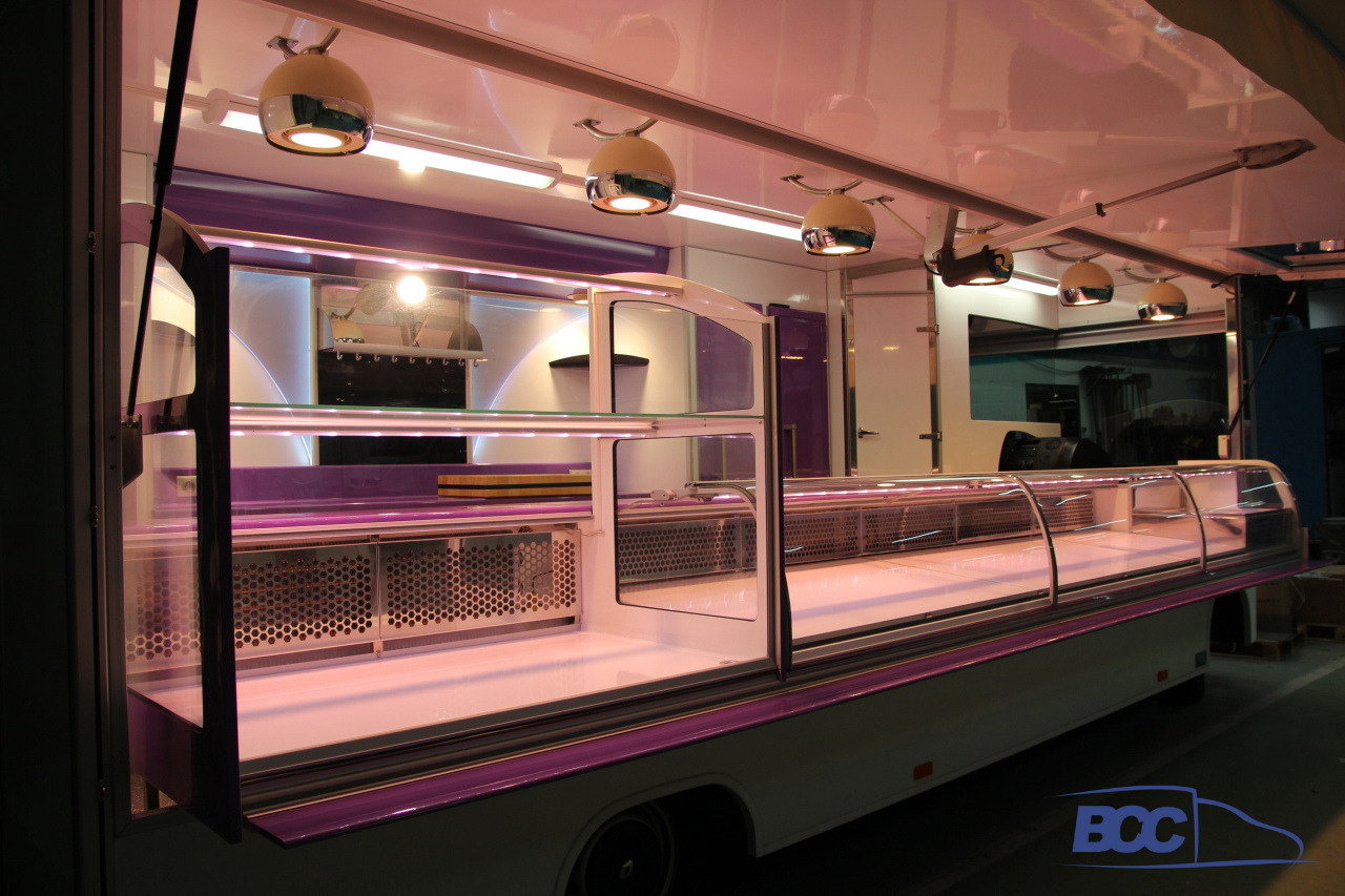 BCC Polska Sp. z o.o. undefined: фото 43