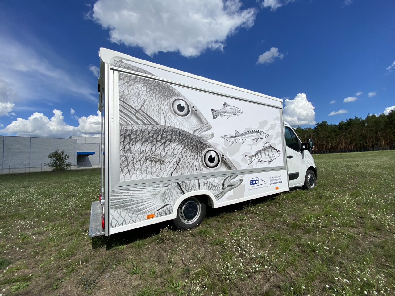 BCC Polska Sp. z o.o. undefined: фото 37