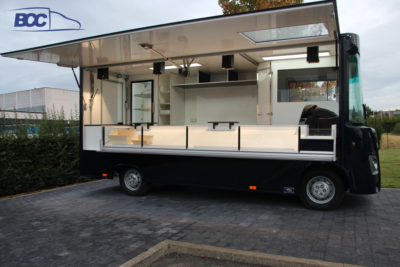 BCC Polska Sp. z o.o. undefined: фото 42