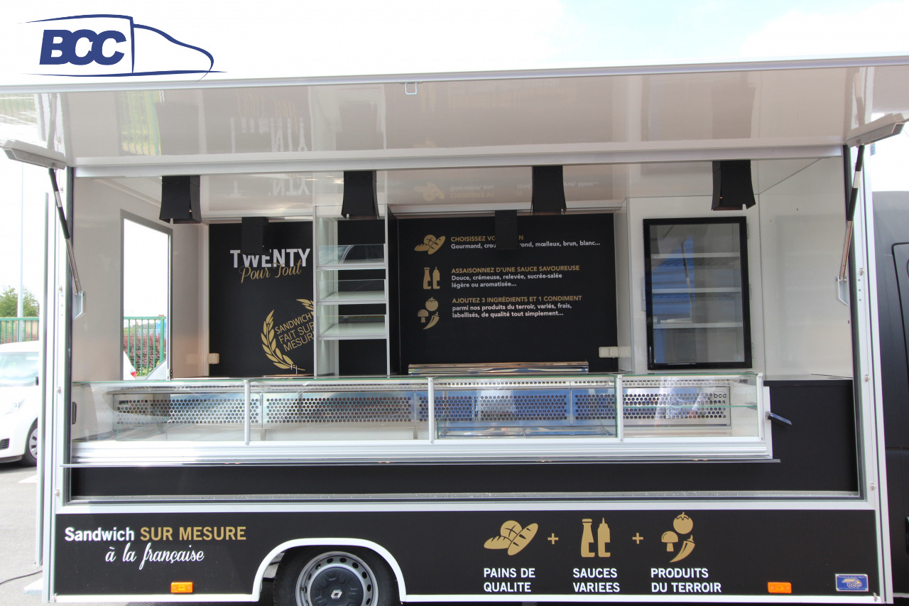 BCC Polska Sp. z o.o. undefined: фото 9