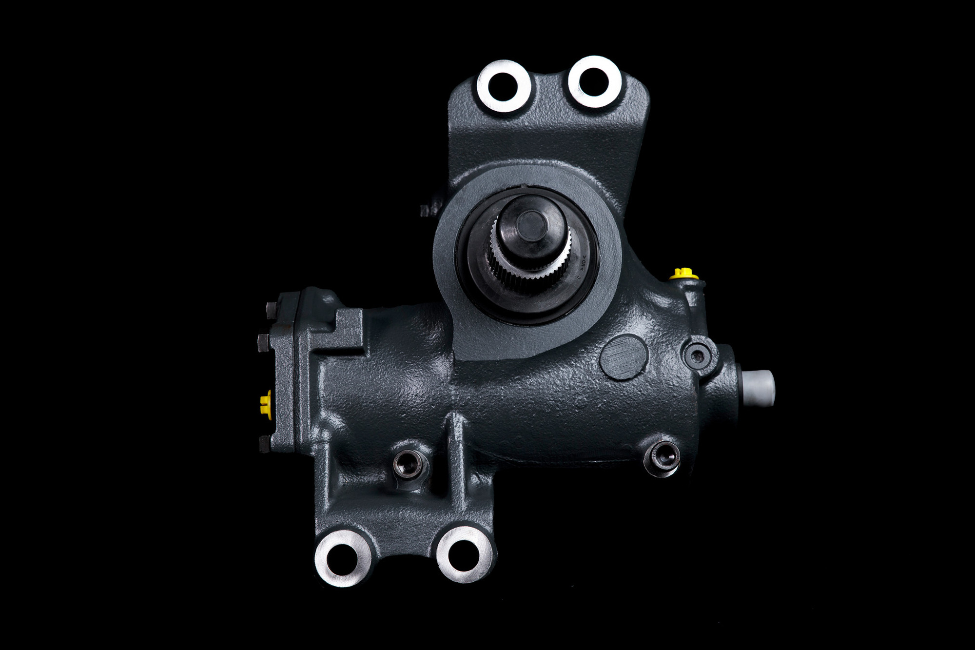 Bromsok Trucks Company SC undefined: фото 5