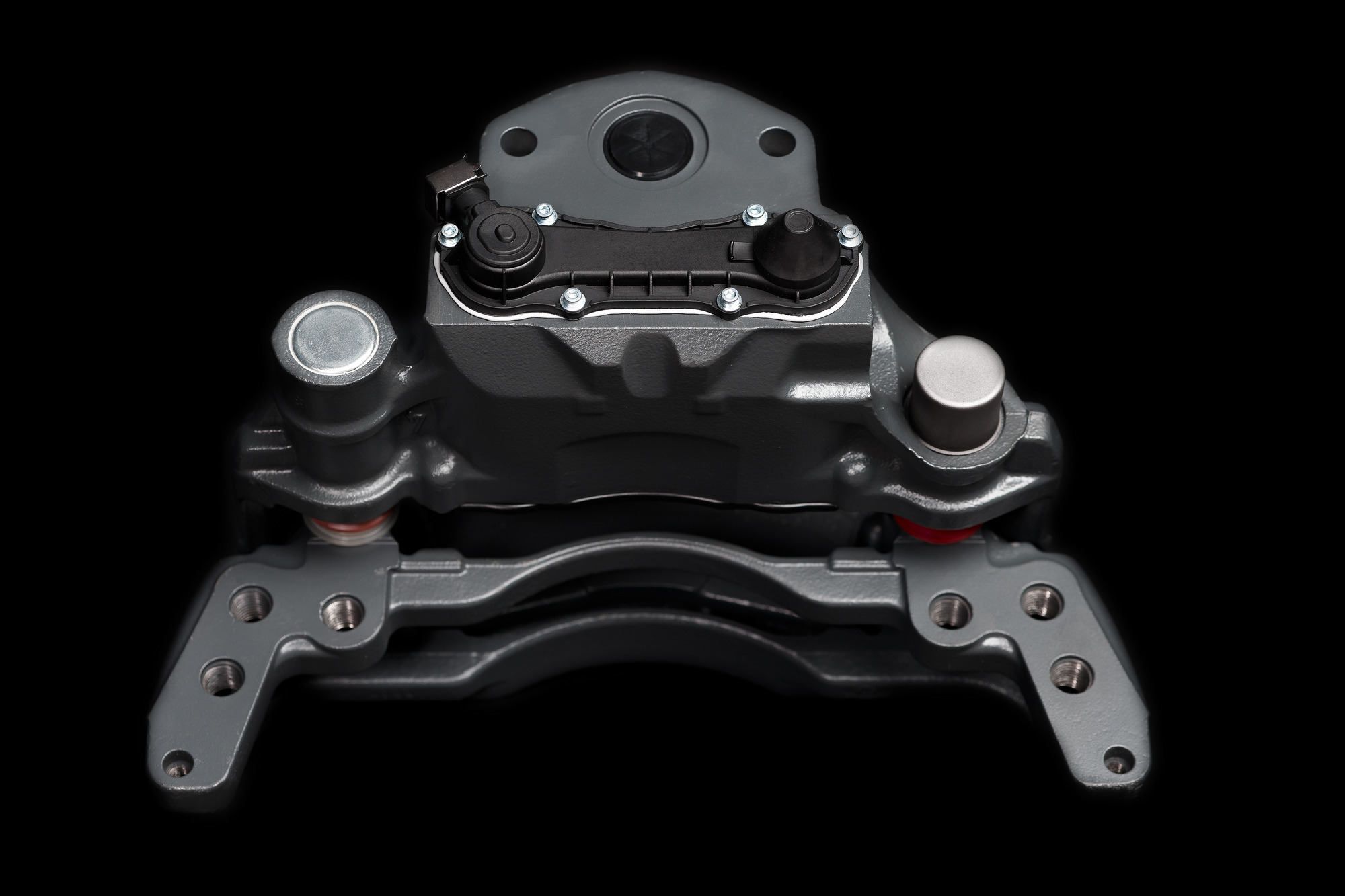 Bromsok Trucks Company SC undefined: фото 2