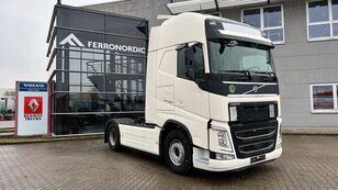Ferronordic Used Trucks GmbH - Грузовики - Германия, Euro 6, дизель undefined: фото 1