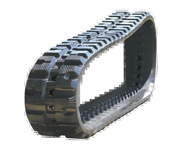 GLOBAL TRACK WAREHOUSE EUROPE GMBH undefined: фото 7