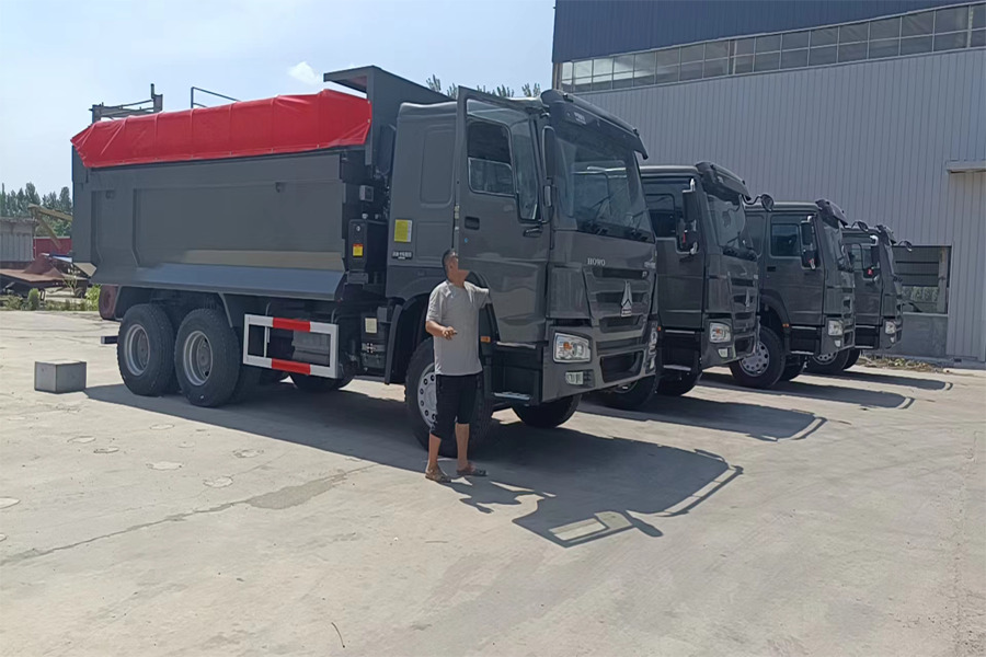 WING LUNG MACHINERY LIMITED undefined: фото 2