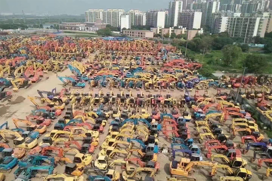 WING LUNG MACHINERY LIMITED undefined: фото 3