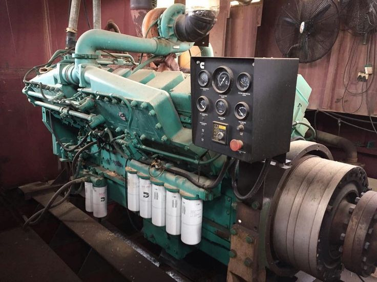 ENTECH SERVICE SPÓŁKA Z OGRANICZONĄ ODPOWIEDZIALNOŚCIĄ - объявления о продаже undefined: фото 25