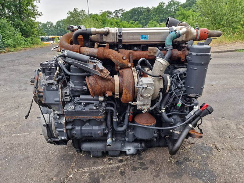 ENTECH SERVICE SPÓŁKA Z OGRANICZONĄ ODPOWIEDZIALNOŚCIĄ - объявления о продаже undefined: фото 61