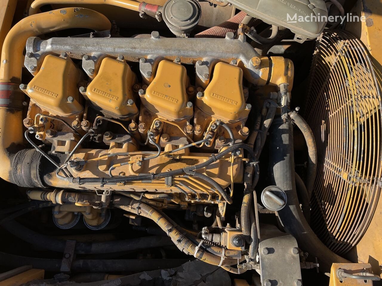 ENTECH SERVICE SPÓŁKA Z OGRANICZONĄ ODPOWIEDZIALNOŚCIĄ - объявления о продаже undefined: фото 33