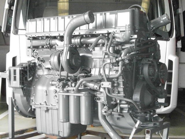 ENTECH SERVICE SPÓŁKA Z OGRANICZONĄ ODPOWIEDZIALNOŚCIĄ - объявления о продаже undefined: фото 52