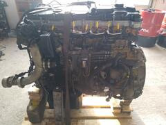 ENTECH SERVICE SPÓŁKA Z OGRANICZONĄ ODPOWIEDZIALNOŚCIĄ - объявления о продаже undefined: фото 10