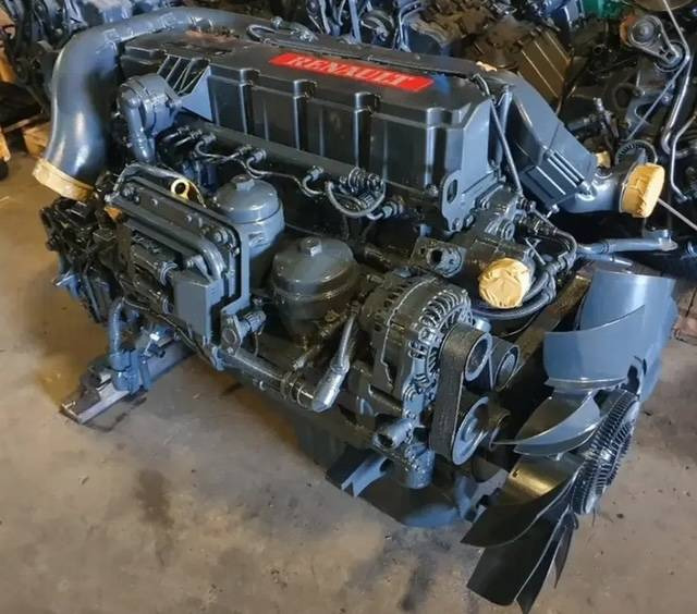 ENTECH SERVICE SPÓŁKA Z OGRANICZONĄ ODPOWIEDZIALNOŚCIĄ - объявления о продаже undefined: фото 50