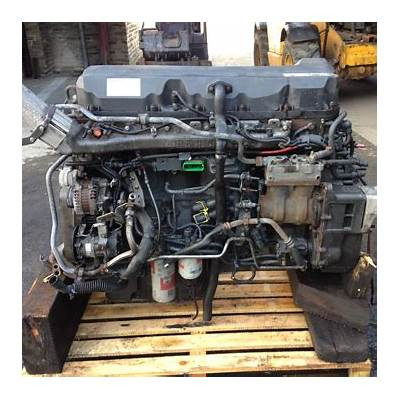 ENTECH SERVICE SPÓŁKA Z OGRANICZONĄ ODPOWIEDZIALNOŚCIĄ - объявления о продаже undefined: фото 55