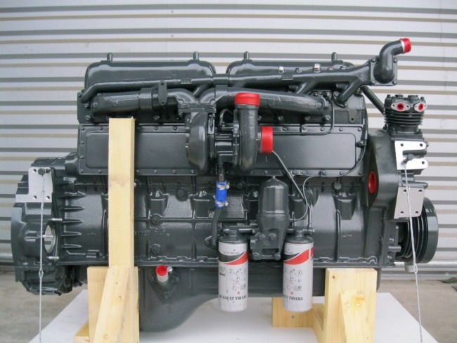 ENTECH SERVICE SPÓŁKA Z OGRANICZONĄ ODPOWIEDZIALNOŚCIĄ - объявления о продаже undefined: фото 53