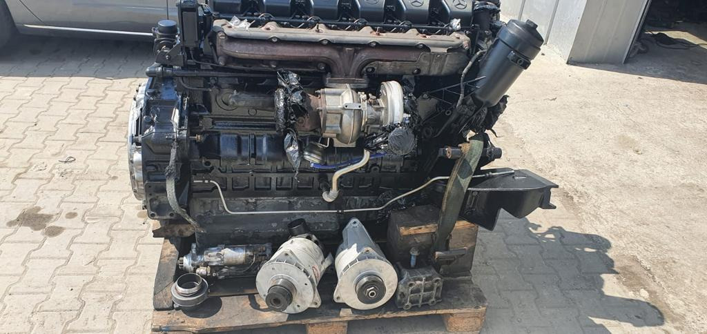 ENTECH SERVICE SPÓŁKA Z OGRANICZONĄ ODPOWIEDZIALNOŚCIĄ - объявления о продаже undefined: фото 3