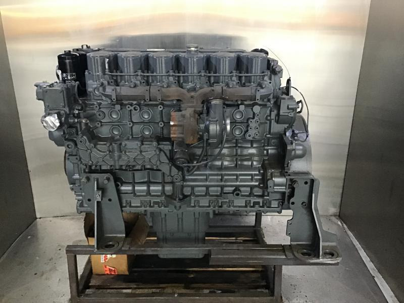 ENTECH SERVICE SPÓŁKA Z OGRANICZONĄ ODPOWIEDZIALNOŚCIĄ - объявления о продаже undefined: фото 32