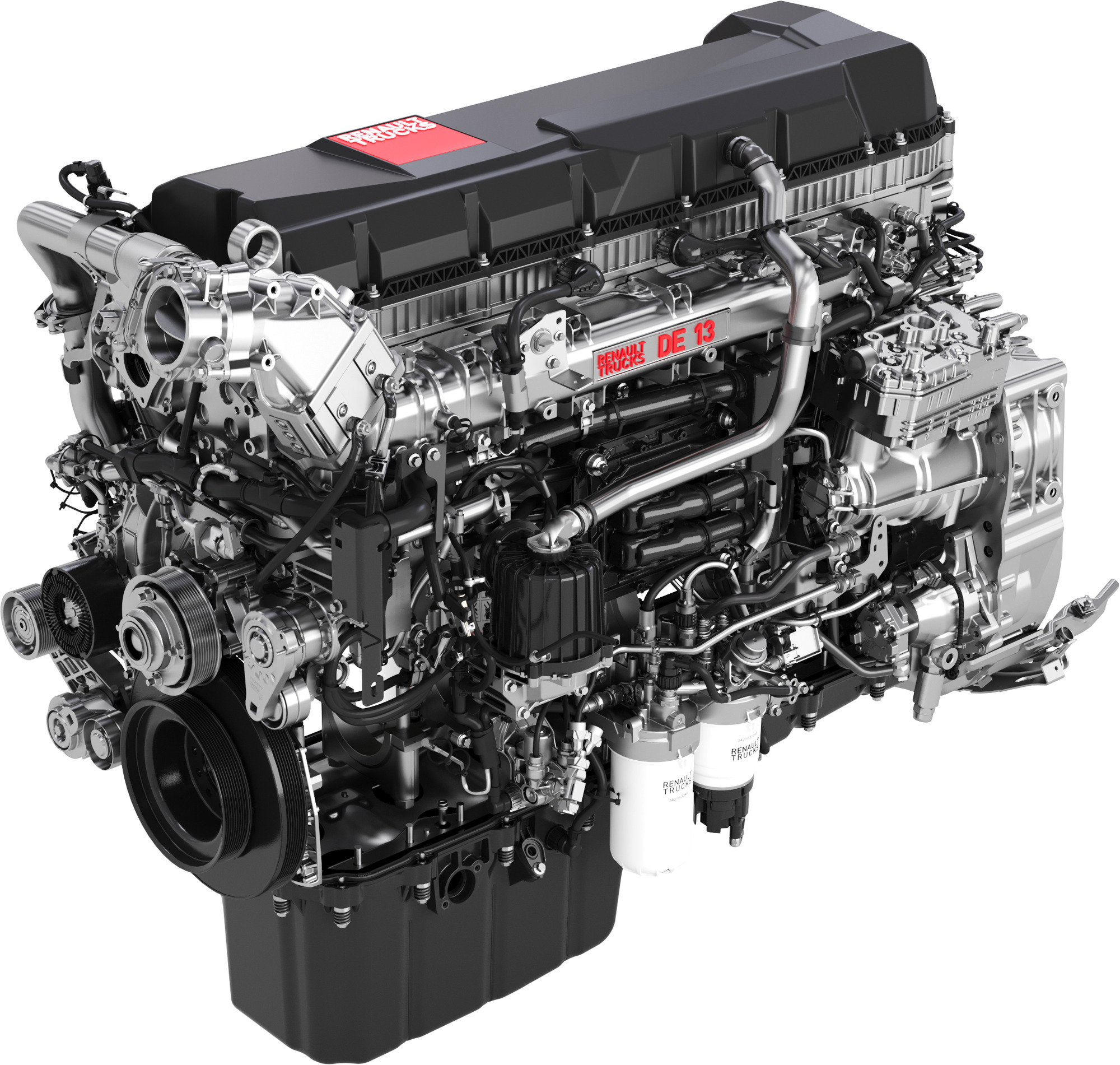 ENTECH SERVICE SPÓŁKA Z OGRANICZONĄ ODPOWIEDZIALNOŚCIĄ - объявления о продаже undefined: фото 51