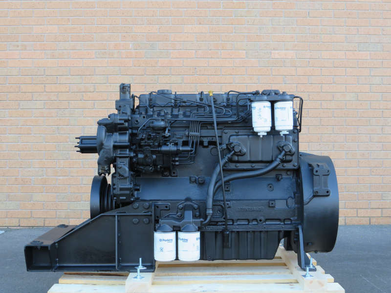 ENTECH SERVICE SPÓŁKA Z OGRANICZONĄ ODPOWIEDZIALNOŚCIĄ - объявления о продаже undefined: фото 47