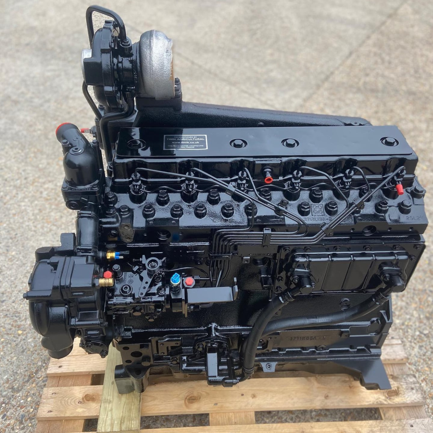 ENTECH SERVICE SPÓŁKA Z OGRANICZONĄ ODPOWIEDZIALNOŚCIĄ - объявления о продаже undefined: фото 48