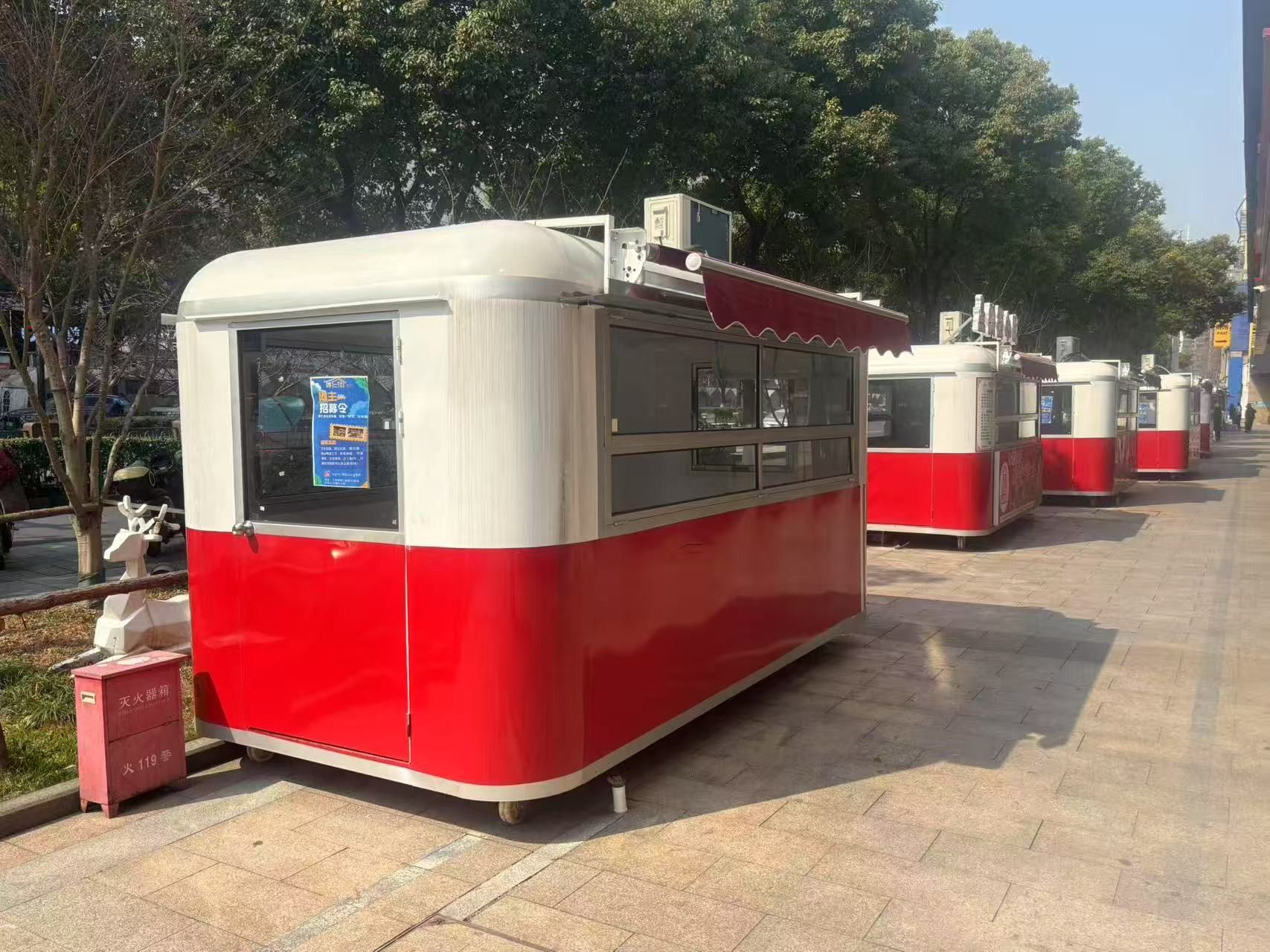 SHANGHAI XUANXIN MACHINERY Co.,LTD undefined: фото 42