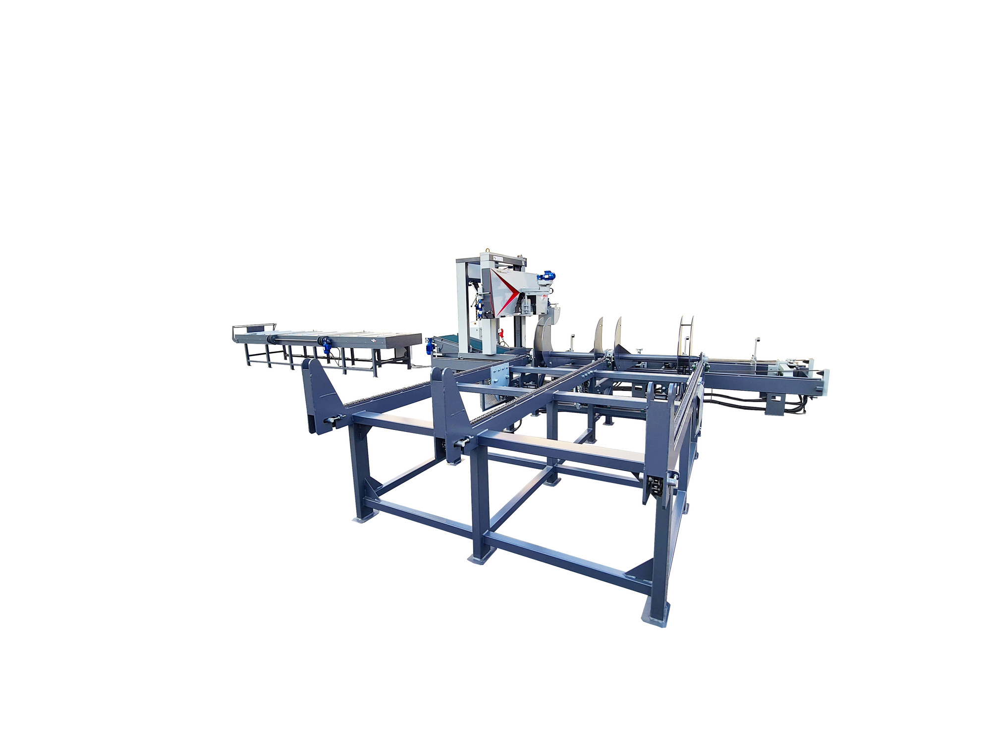 TRAK-MET undefined: фото 52