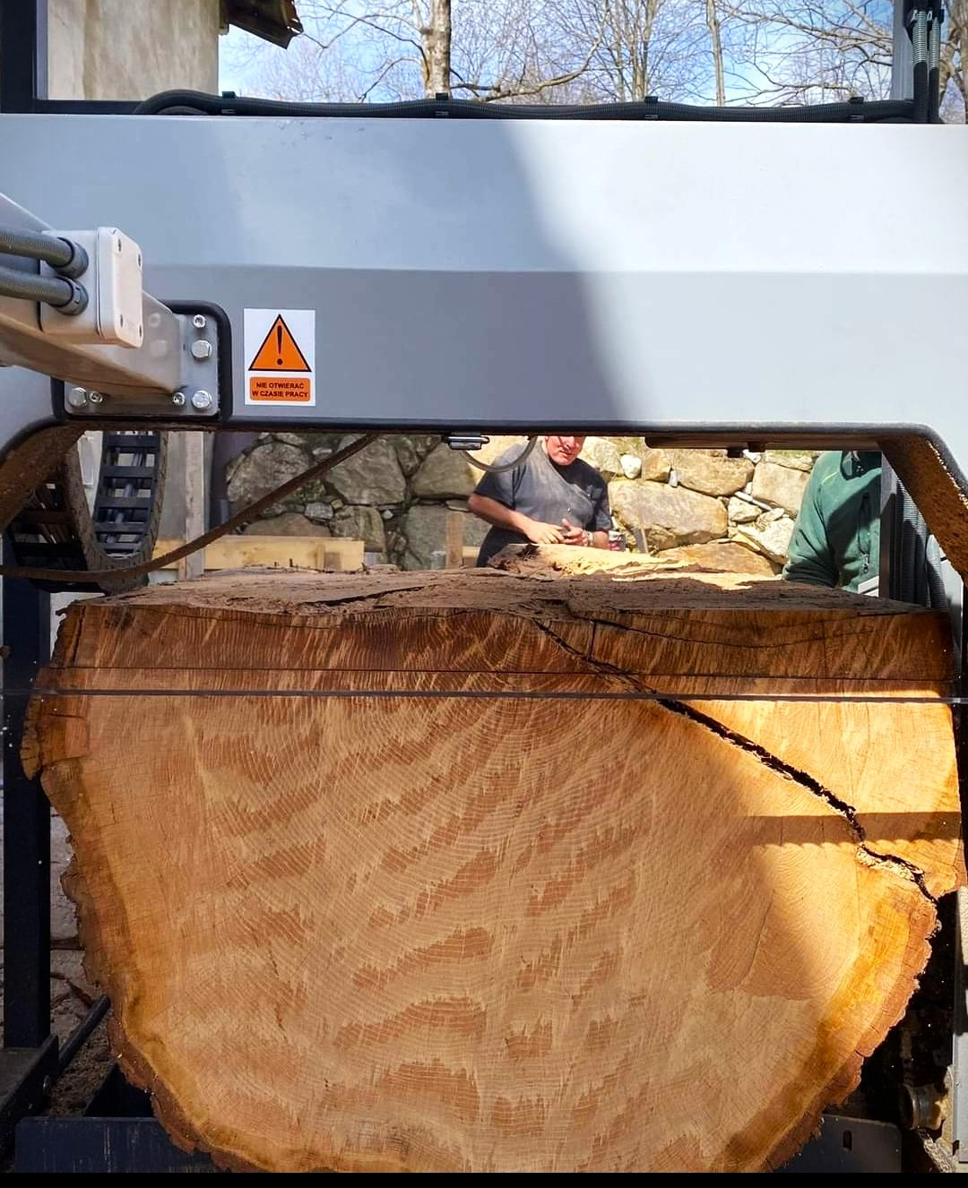 TRAK-MET undefined: фото 29