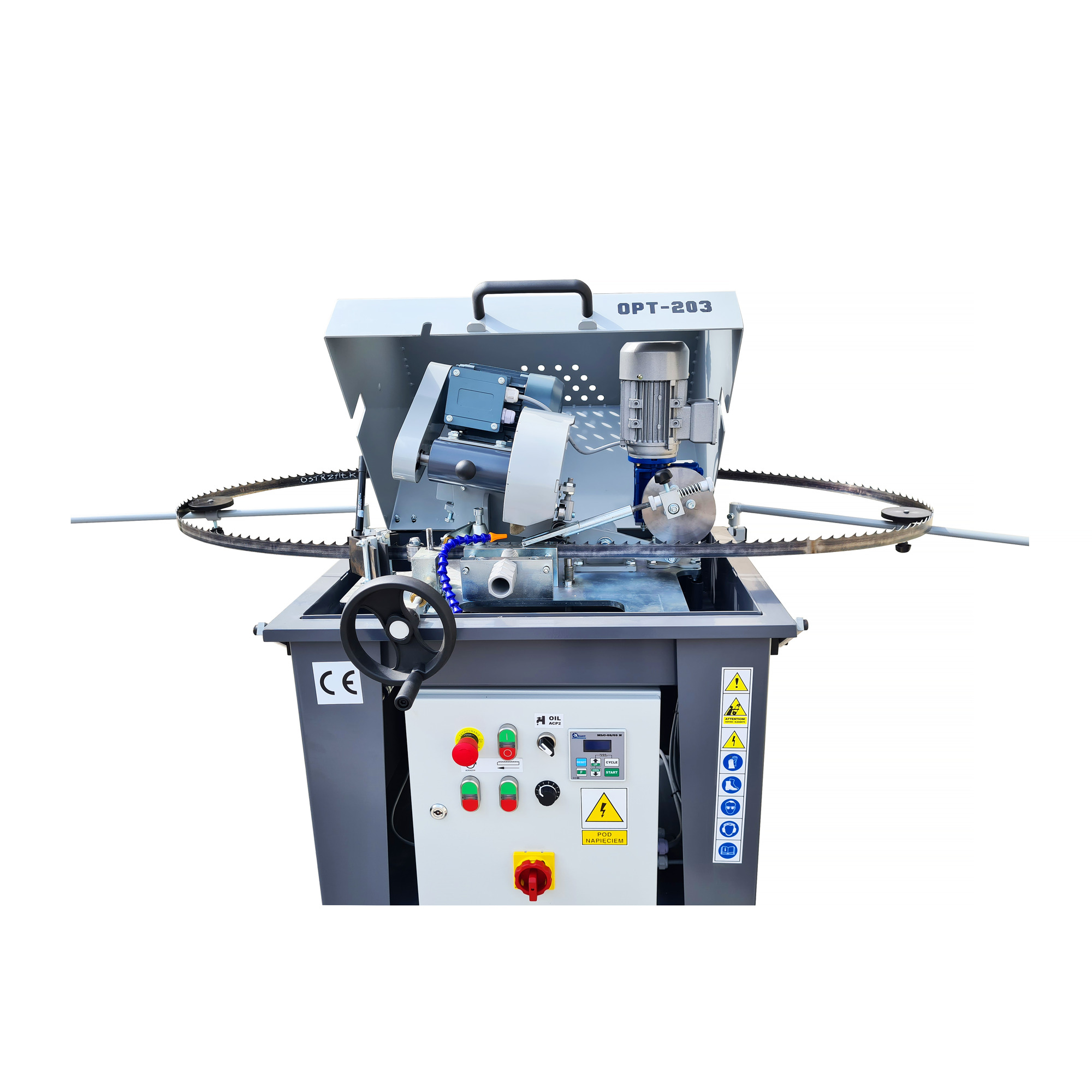 TRAK-MET undefined: фото 94