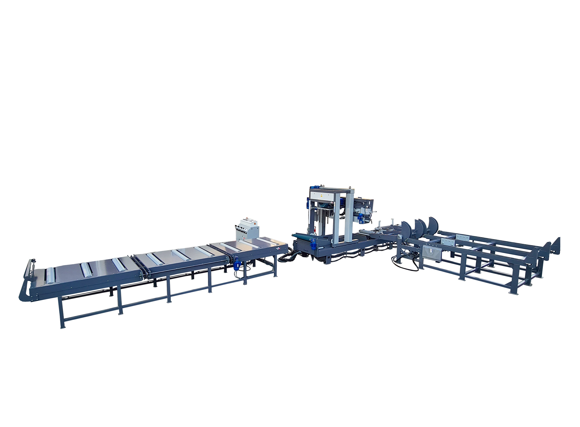 TRAK-MET undefined: фото 43