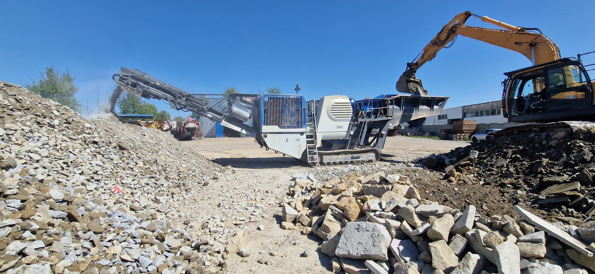 Gajos Kruszarki Sp. Komandytowa undefined: фото 25