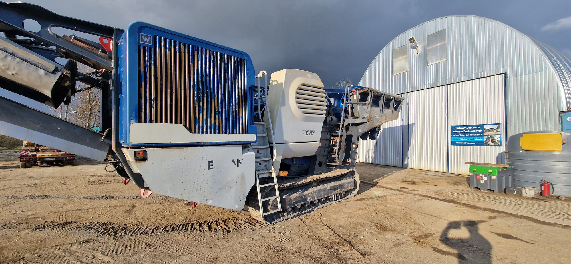 Gajos Kruszarki Sp. Komandytowa undefined: фото 24