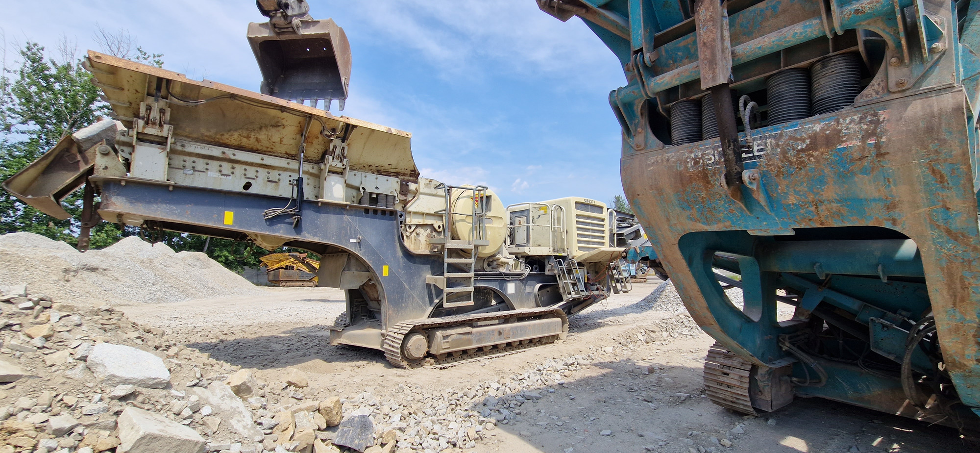 Gajos Kruszarki Sp. Komandytowa undefined: фото 21