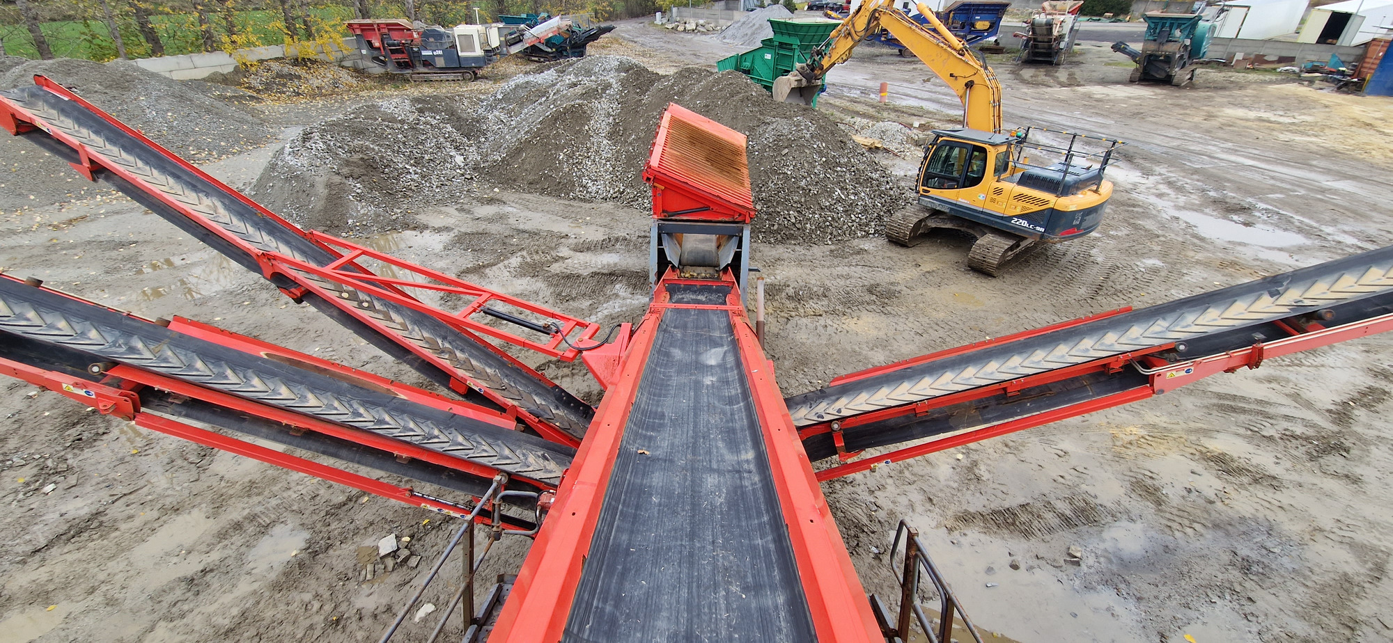 Gajos Kruszarki Sp. Komandytowa undefined: фото 16