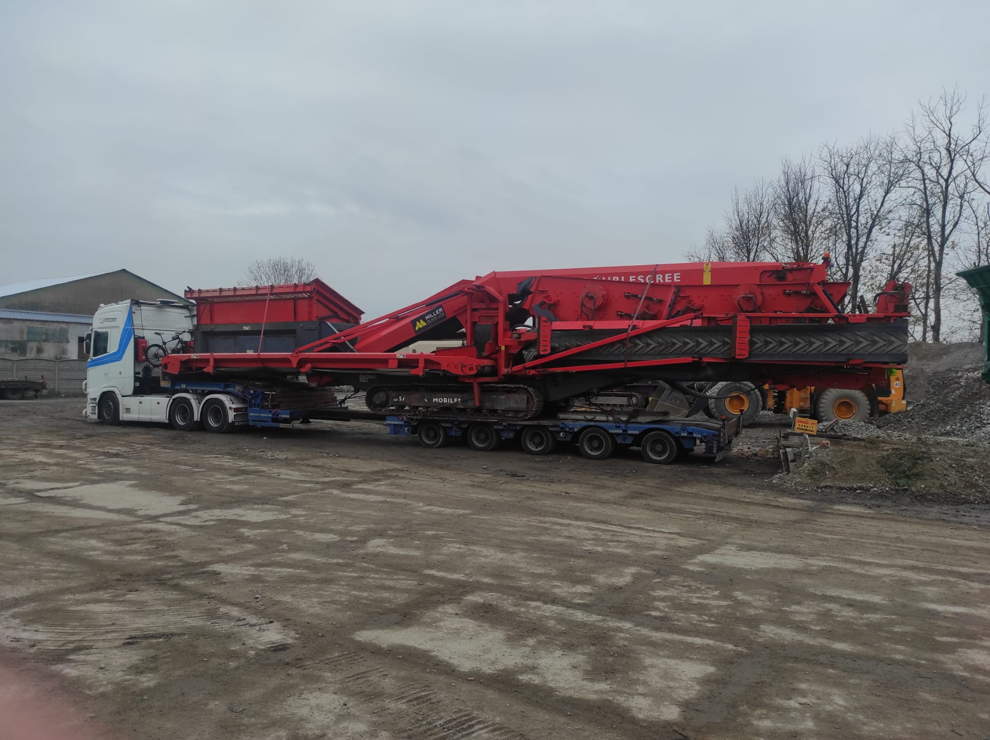 Gajos Kruszarki Sp. Komandytowa undefined: фото 17