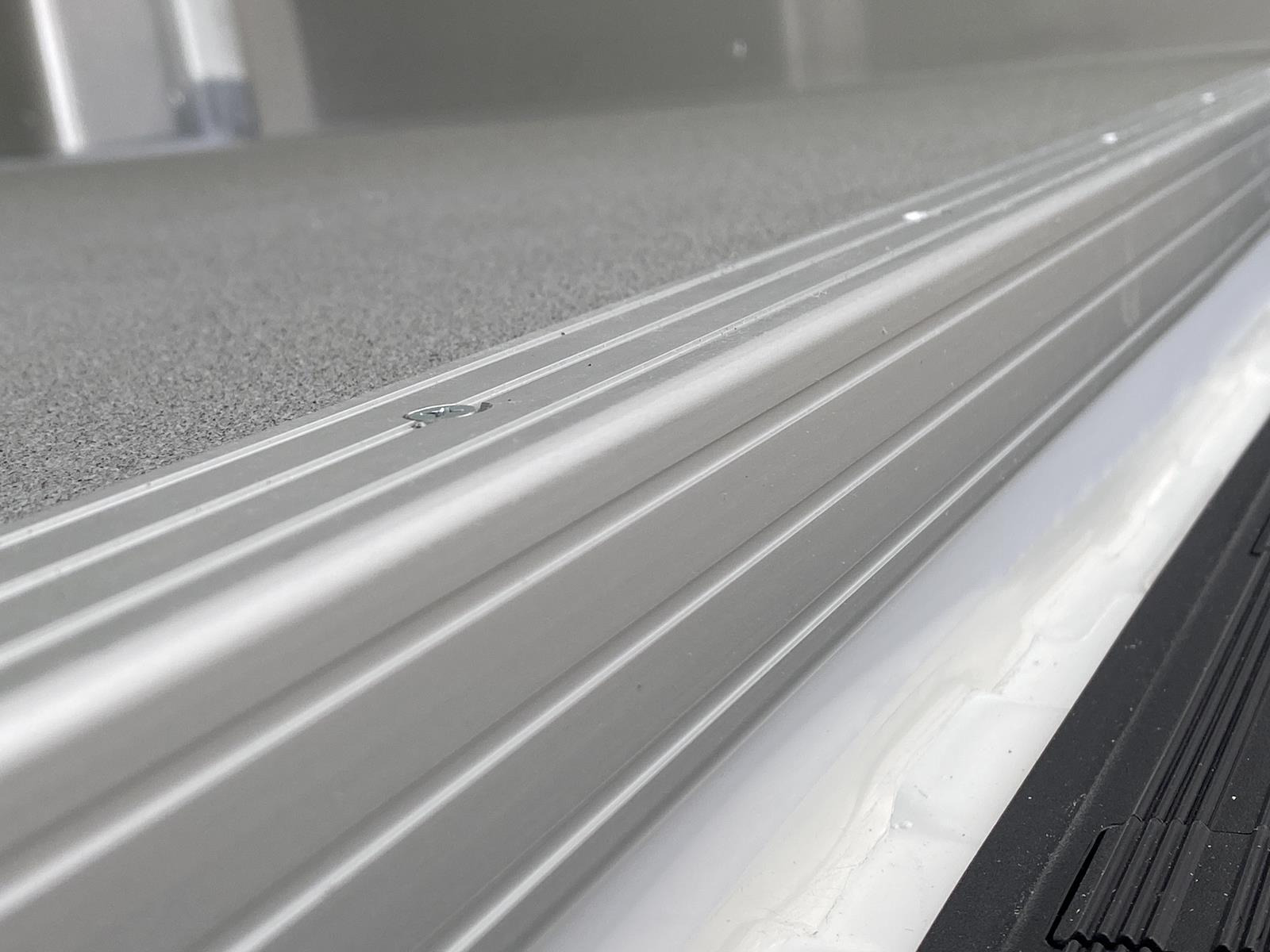 RINZ ROS d.o.o. (GmbH) - Фургоны - Год: 2024 undefined: фото 10