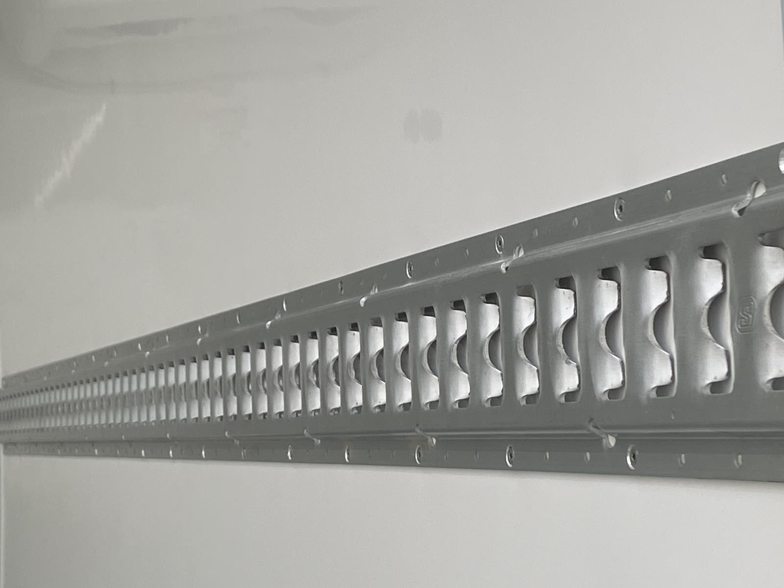 RINZ ROS d.o.o. (GmbH) - Фургоны - Год: 2024 undefined: фото 7