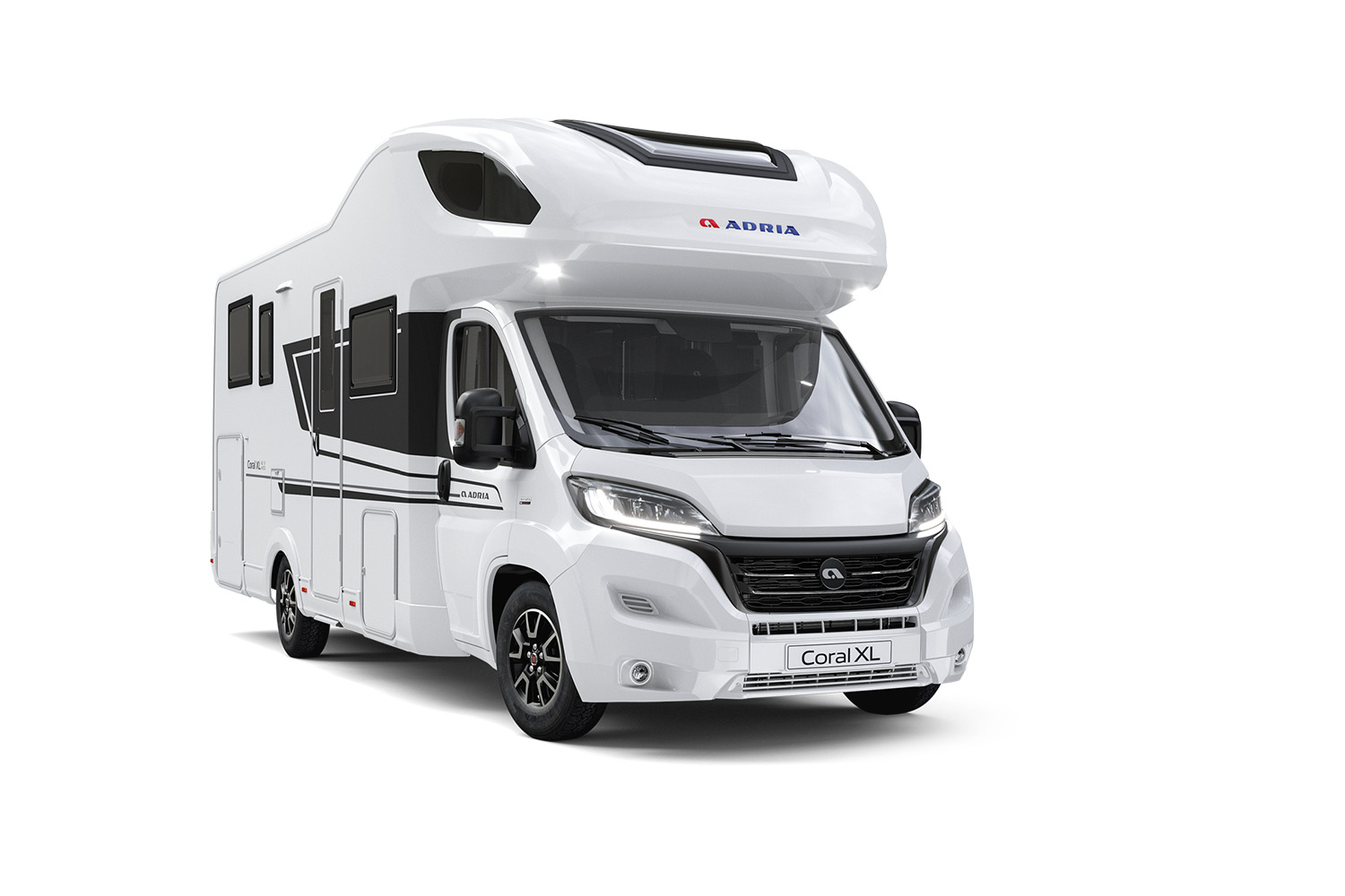 SIA Kemperi 365 undefined: фото 4